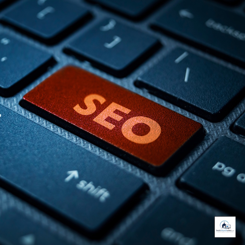 SEO Services
