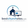 Best Church Sites